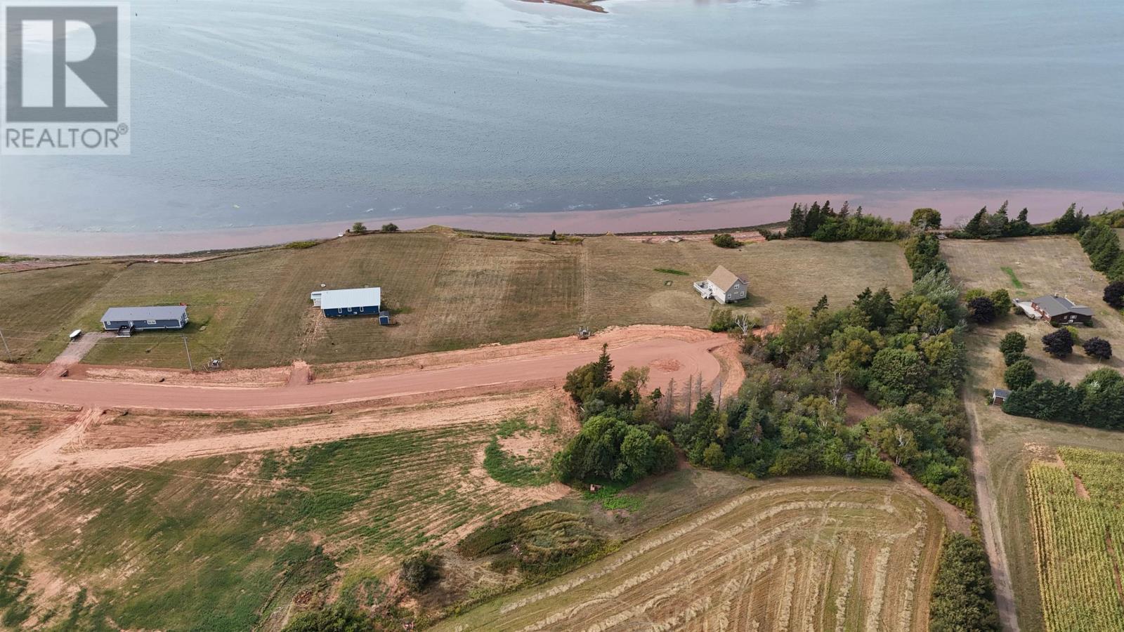 Lot 23-1 Buddys Way, Stanley Bridge, Prince Edward Island  C0A 1N0 - Photo 9 - 202525743