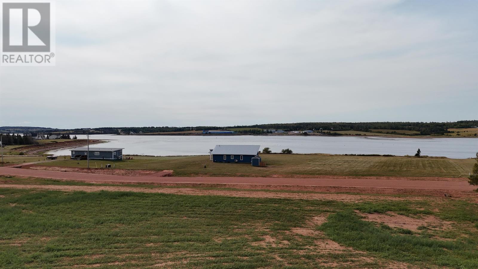 Lot 23-5 Buddys Way, Stanley Bridge, Prince Edward Island  C0A 1N0 - Photo 2 - 202525757