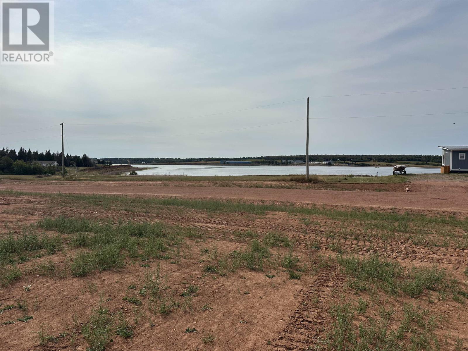 Lot 23-5 Buddys Way, Stanley Bridge, Prince Edward Island  C0A 1N0 - Photo 3 - 202525757