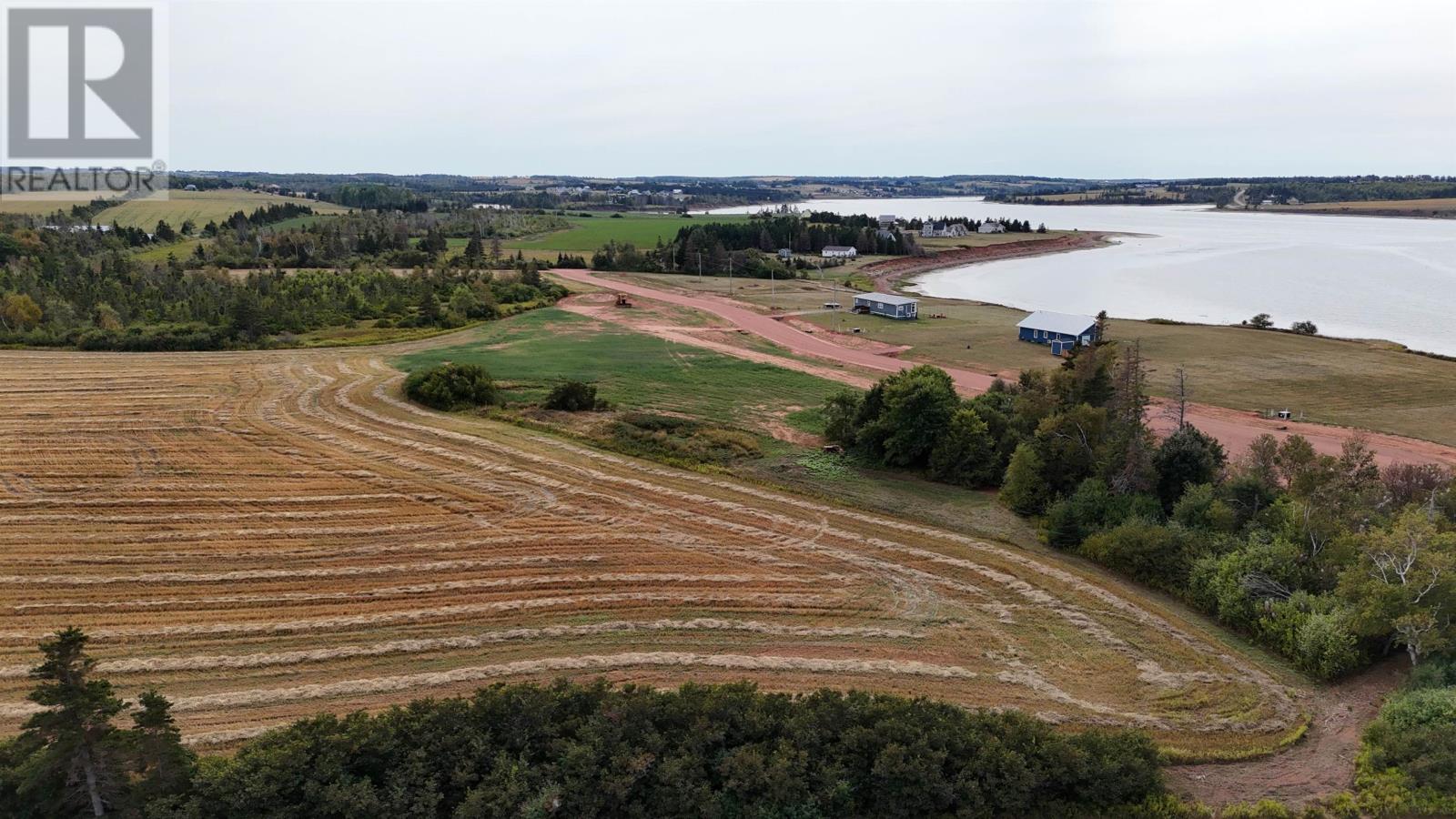 Lot 23-5 Buddys Way, Stanley Bridge, Prince Edward Island  C0A 1N0 - Photo 4 - 202525757
