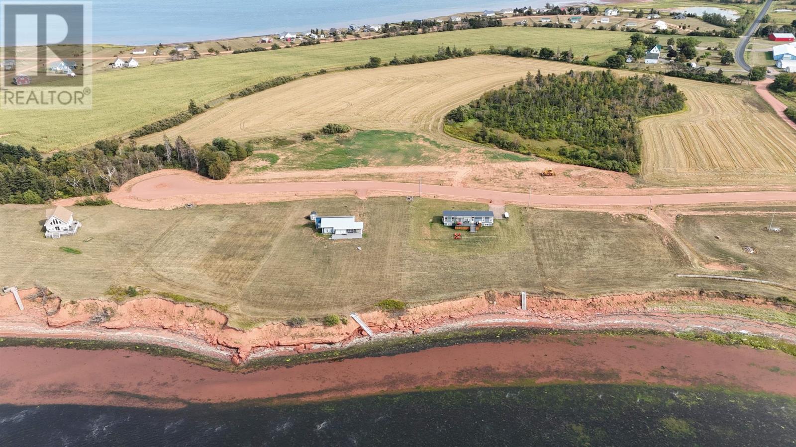 Lot 23-5 Buddys Way, Stanley Bridge, Prince Edward Island  C0A 1N0 - Photo 8 - 202525757