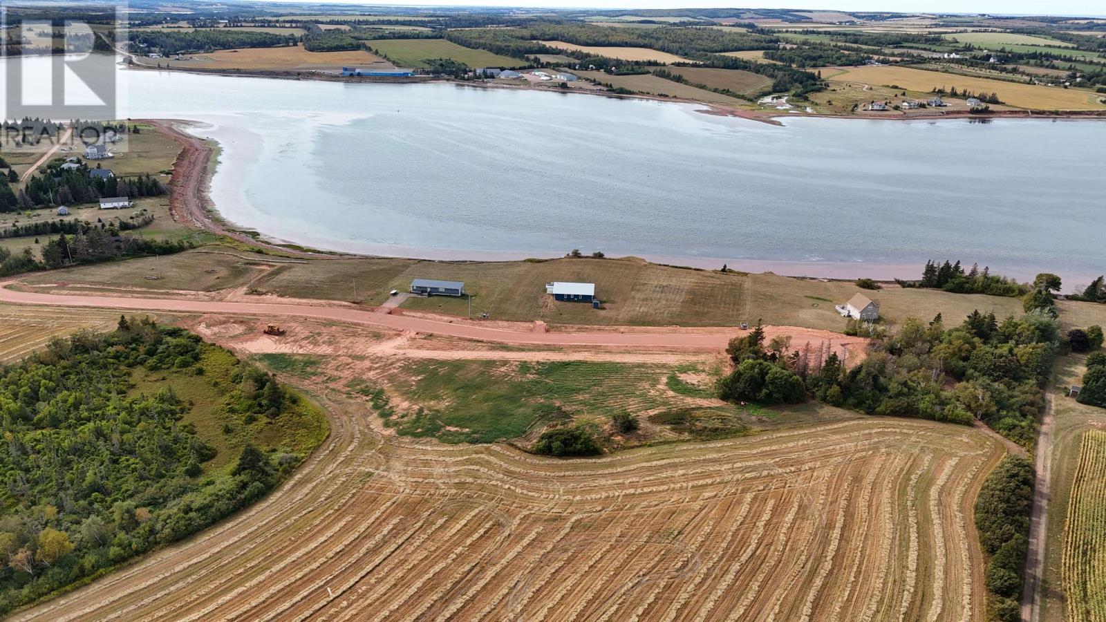 Lot 23-5 Buddys Way, Stanley Bridge, Prince Edward Island  C0A 1N0 - Photo 9 - 202525757