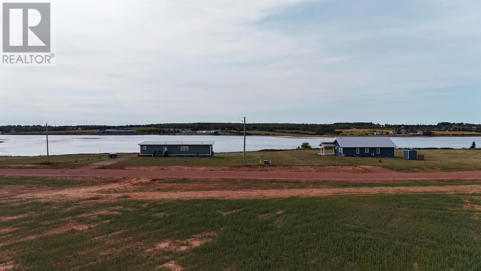 Lot 23-4 Buddys Way, Stanley Bridge, Prince Edward Island  C0A 1N0 - Photo 2 - 202525770