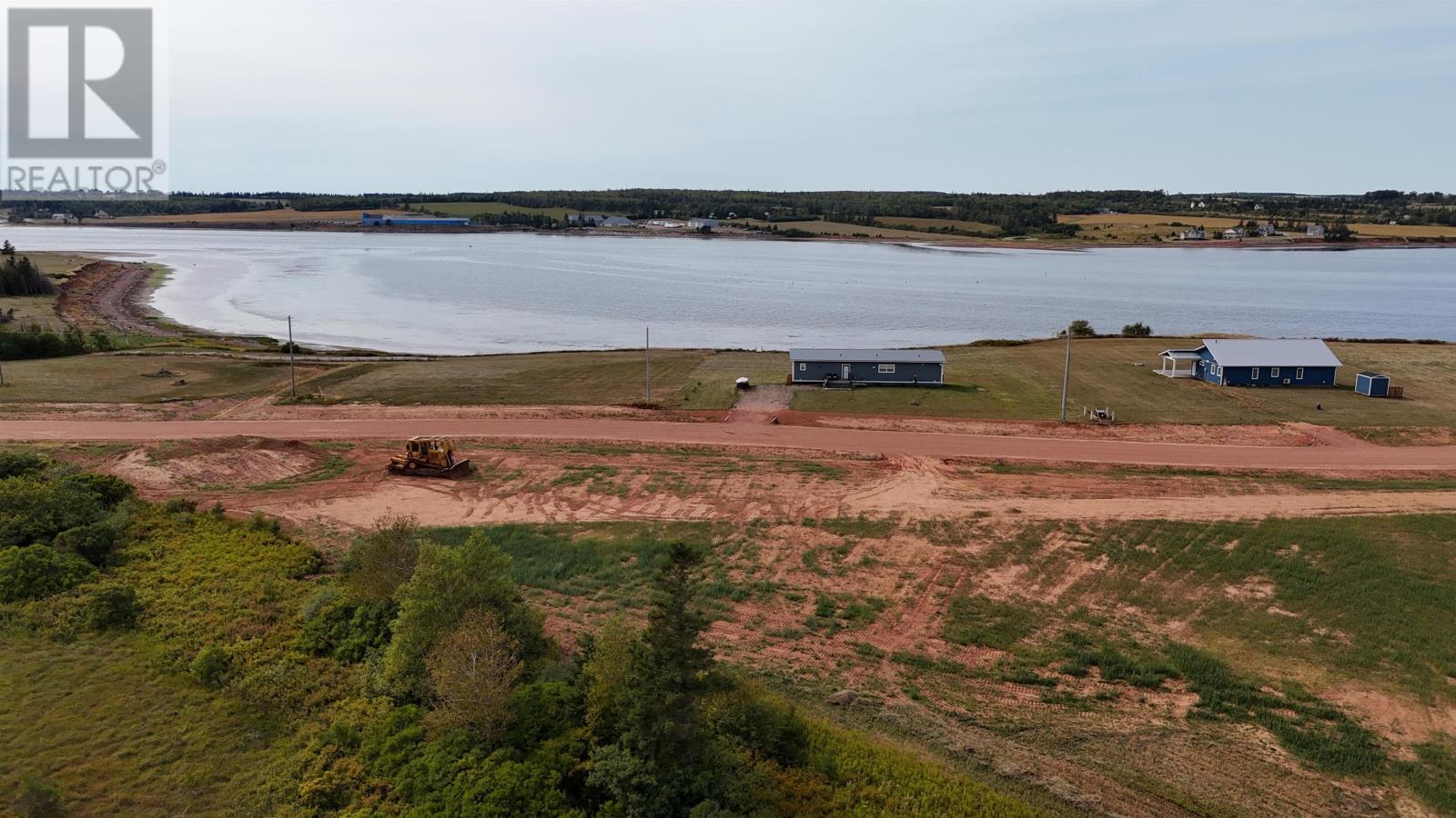Lot 23-4 Buddys Way, Stanley Bridge, Prince Edward Island  C0A 1N0 - Photo 4 - 202525770