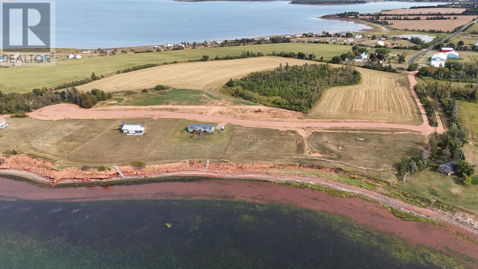 Lot 23-4 Buddys Way, Stanley Bridge, Prince Edward Island  C0A 1N0 - Photo 6 - 202525770