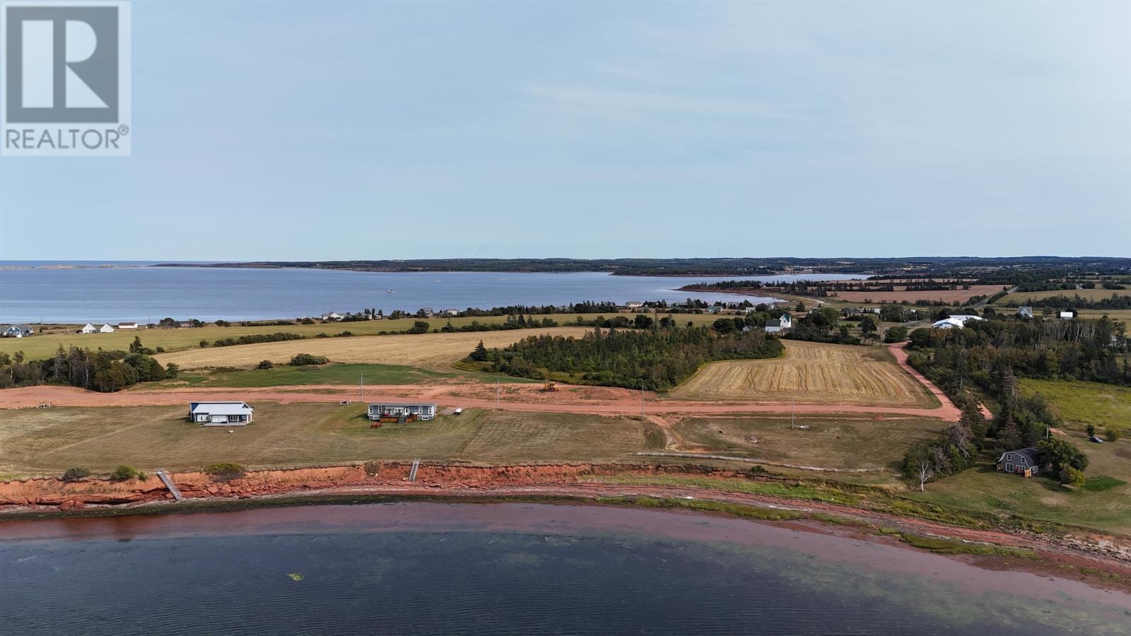 Lot 23-4 Buddys Way, Stanley Bridge, Prince Edward Island  C0A 1N0 - Photo 7 - 202525770