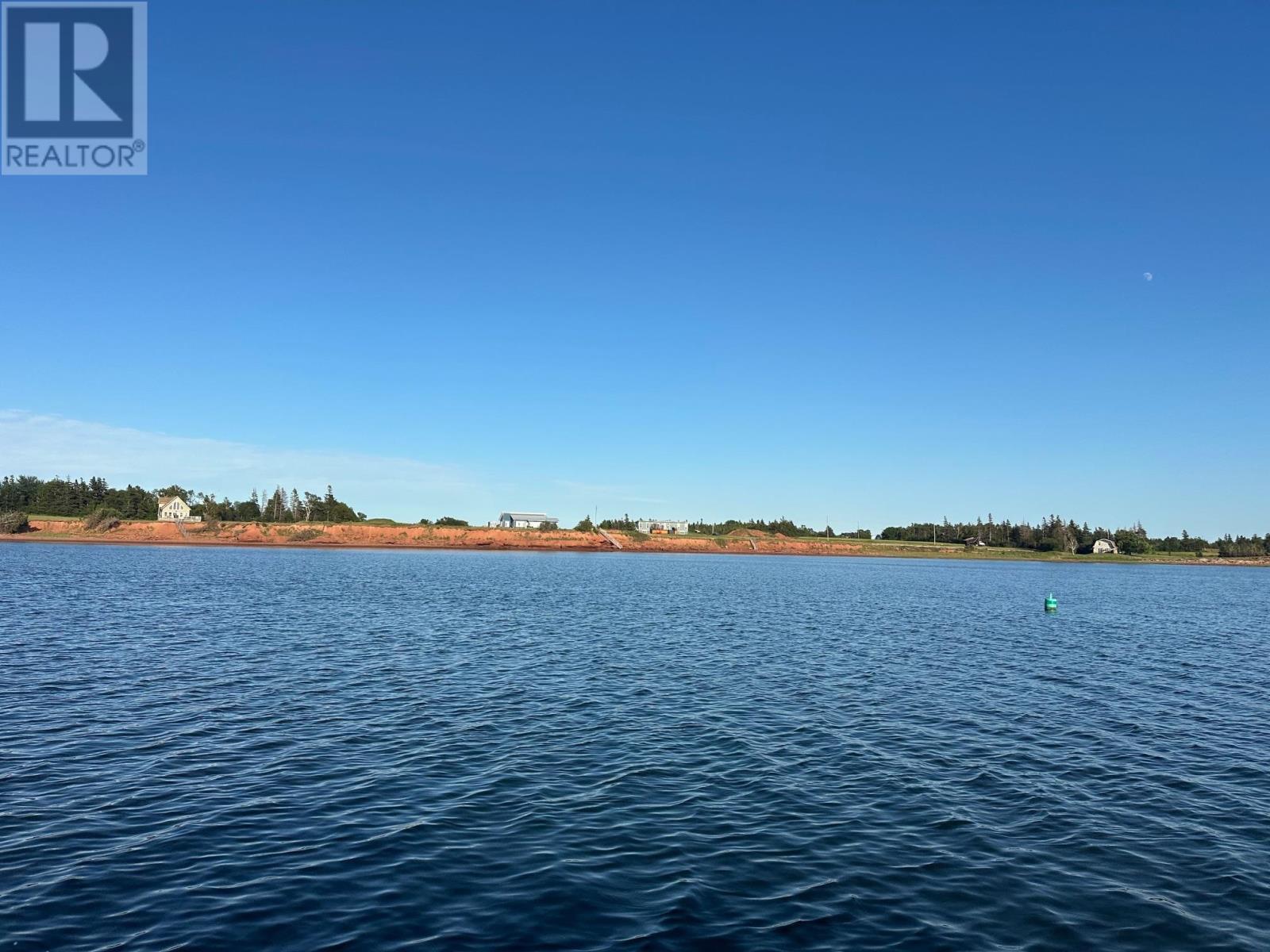 Lot 23-4 Buddys Way, Stanley Bridge, Prince Edward Island  C0A 1N0 - Photo 9 - 202525770