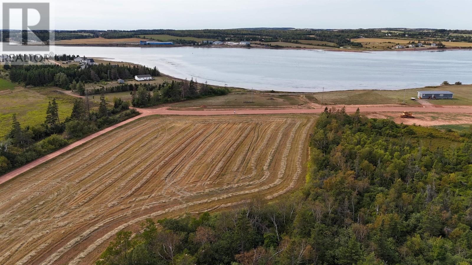 Lot 23-6 Macewen Lane, Stanley Bridge, Prince Edward Island  C0A 1N0 - Photo 3 - 202525776