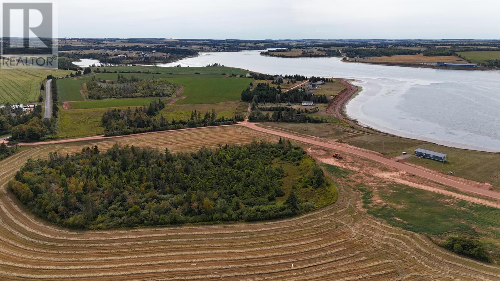 Lot 23-6 Macewen Lane, Stanley Bridge, Prince Edward Island  C0A 1N0 - Photo 6 - 202525776