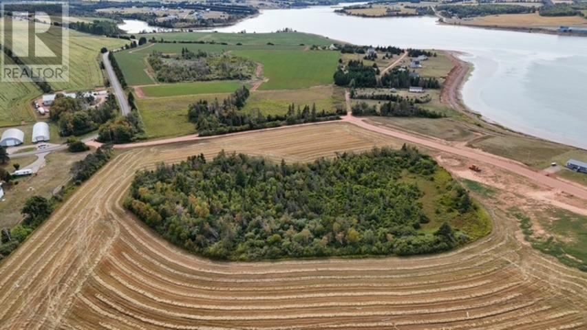 Lot 23-6 Macewen Lane, Stanley Bridge, Prince Edward Island  C0A 1N0 - Photo 8 - 202525776