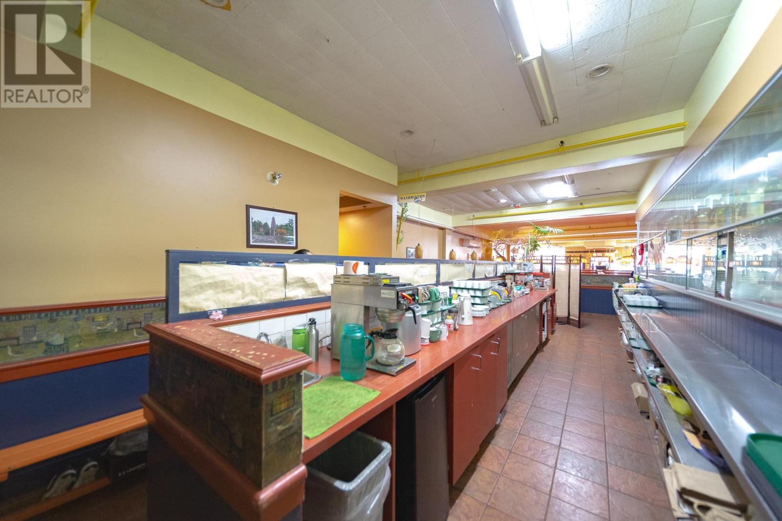 123 Queen Street, Charlottetown, Prince Edward Island  C1A 4B3 - Photo 10 - 202525771