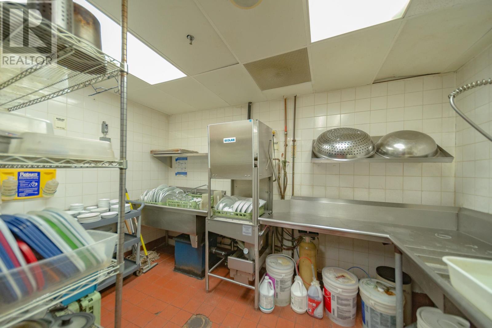 123 Queen Street, Charlottetown, Prince Edward Island  C1A 4B3 - Photo 11 - 202525771