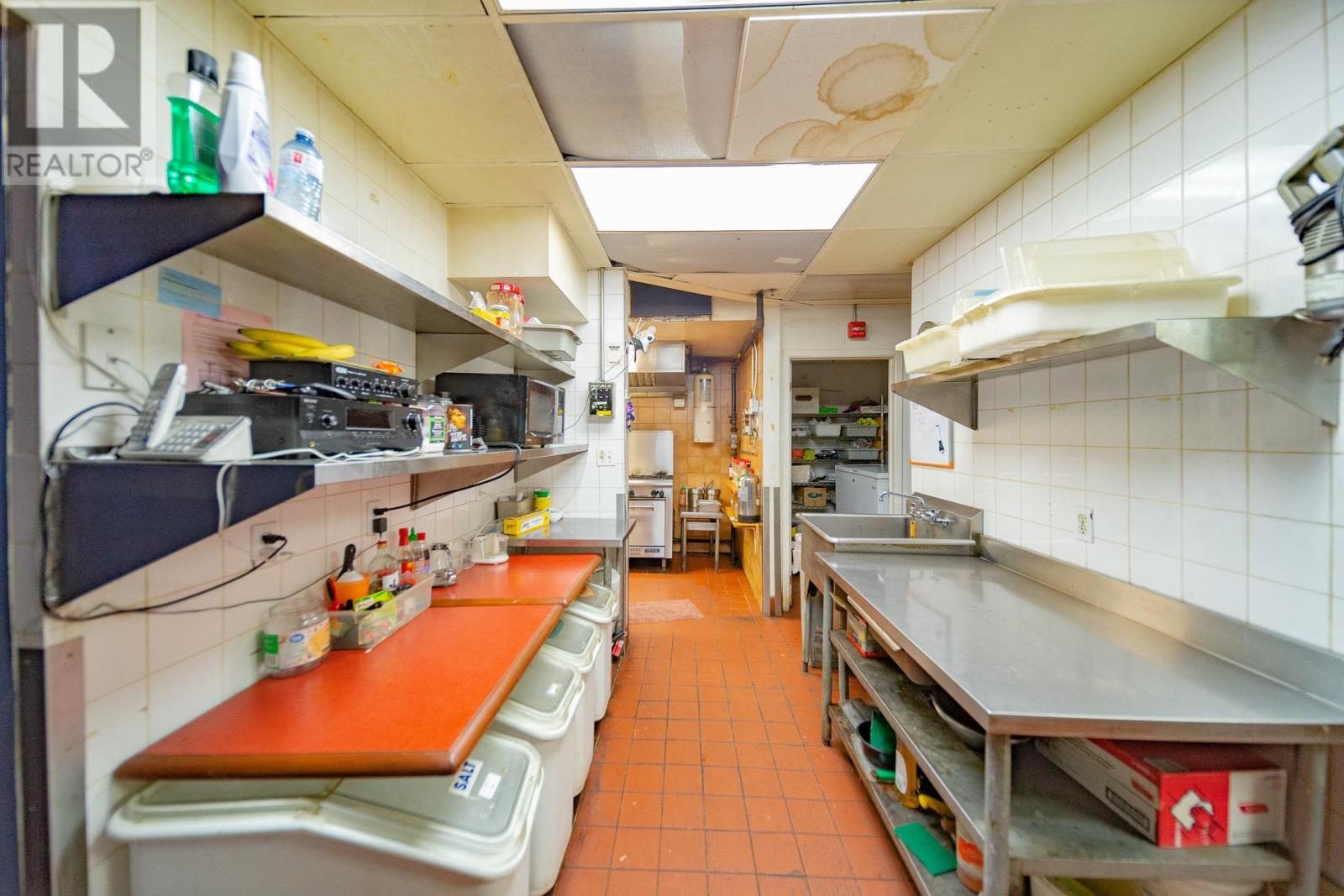 123 Queen Street, Charlottetown, Prince Edward Island  C1A 4B3 - Photo 12 - 202525771