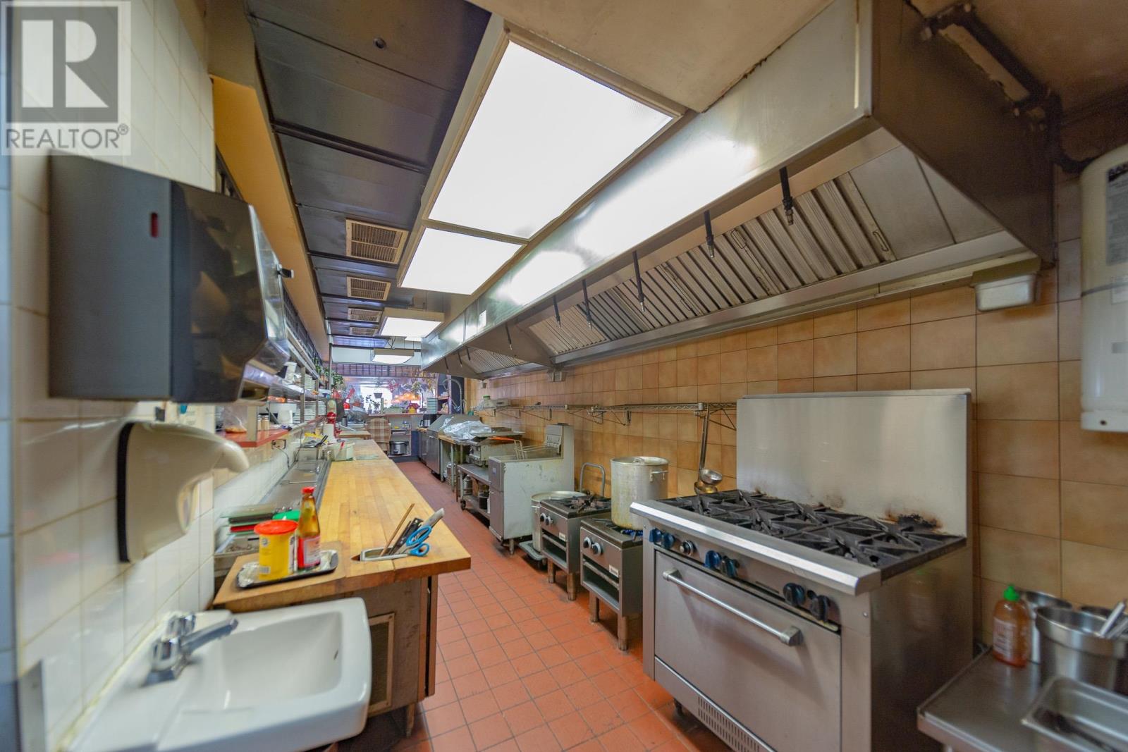 123 Queen Street, Charlottetown, Prince Edward Island  C1A 4B3 - Photo 13 - 202525771