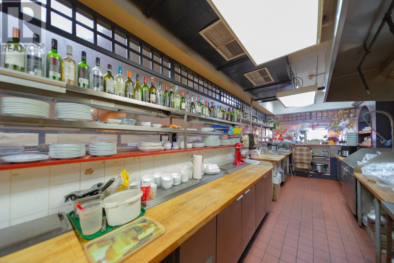 123 Queen Street, Charlottetown, Prince Edward Island  C1A 4B3 - Photo 14 - 202525771