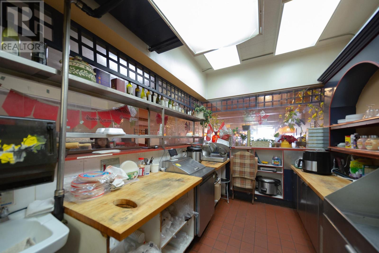 123 Queen Street, Charlottetown, Prince Edward Island  C1A 4B3 - Photo 15 - 202525771