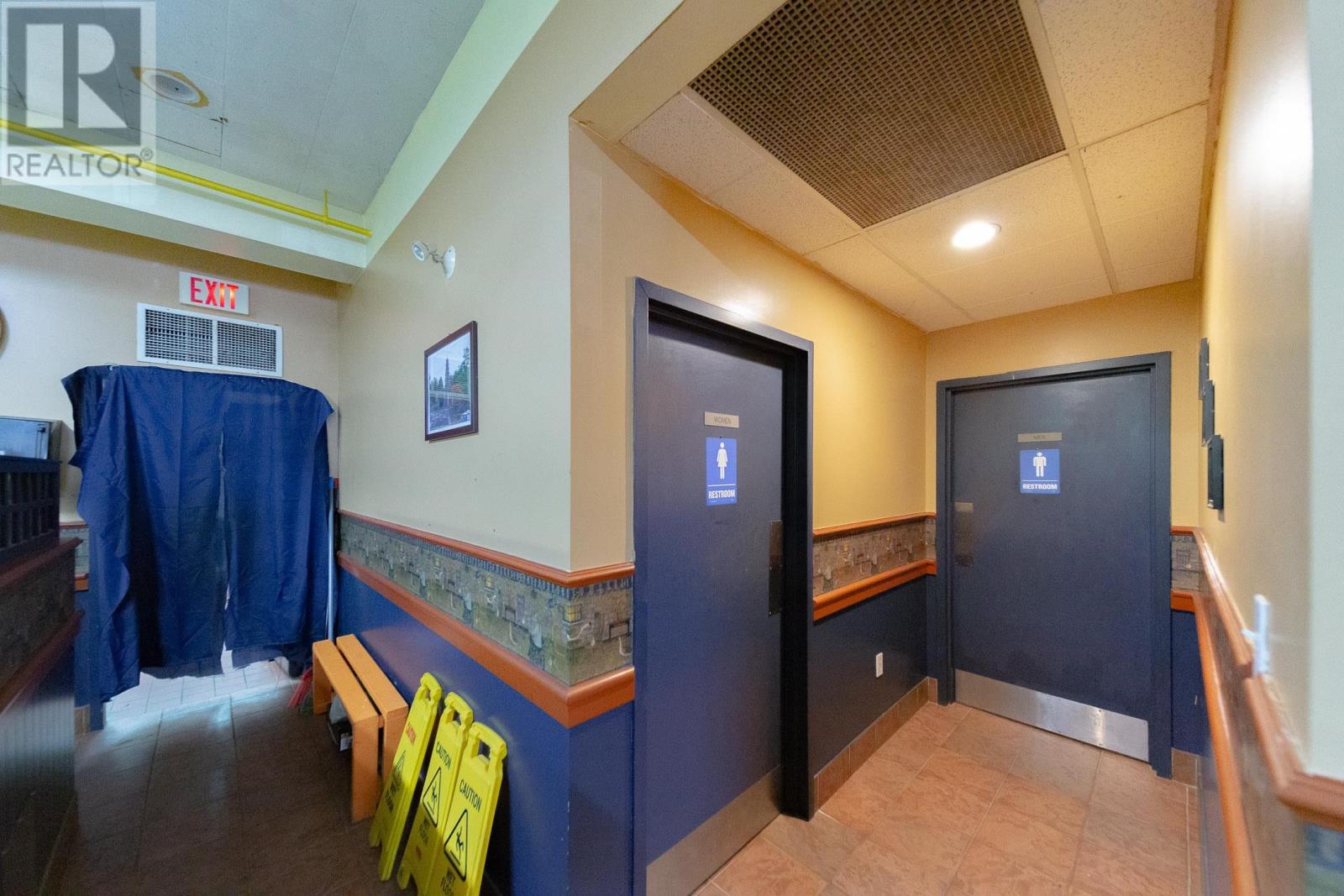 123 Queen Street, Charlottetown, Prince Edward Island  C1A 4B3 - Photo 16 - 202525771