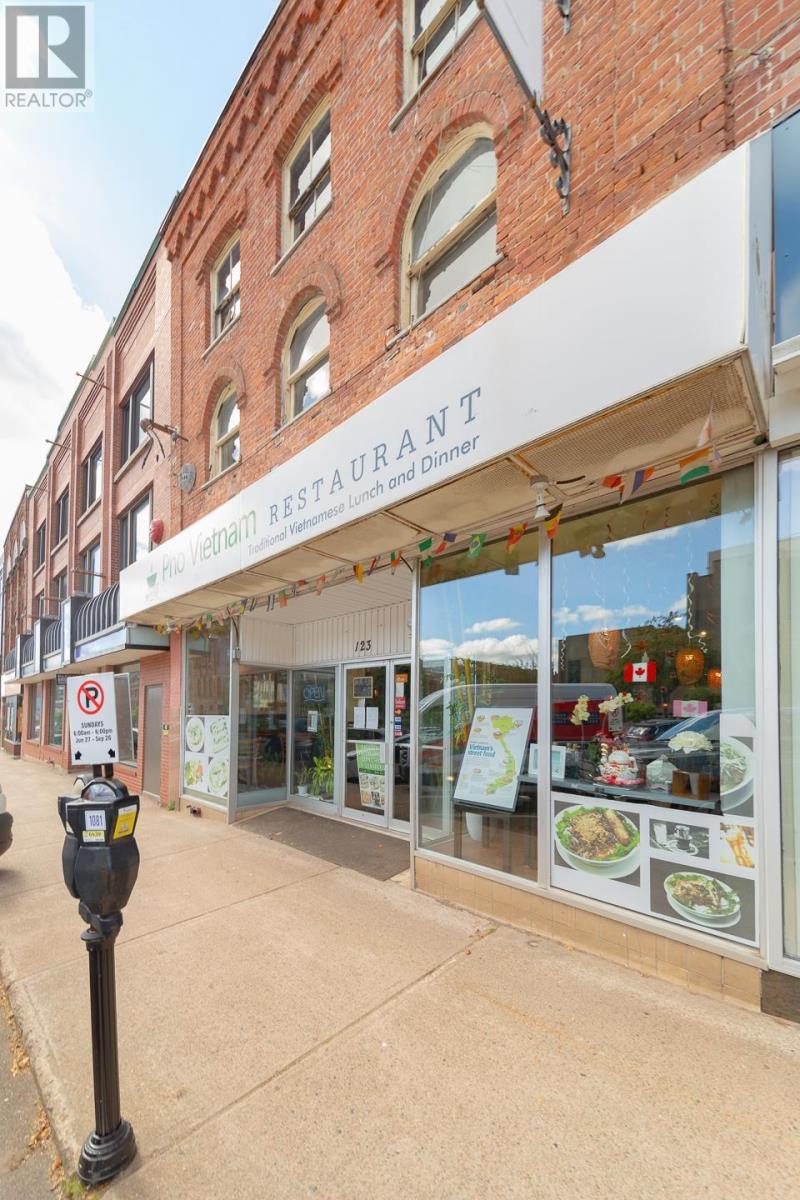 123 Queen Street, Charlottetown, Prince Edward Island  C1A 4B3 - Photo 17 - 202525771