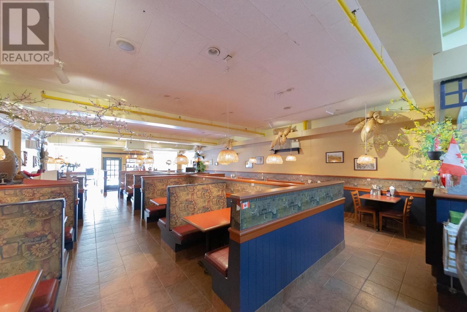 123 Queen Street, Charlottetown, Prince Edward Island  C1A 4B3 - Photo 5 - 202525771