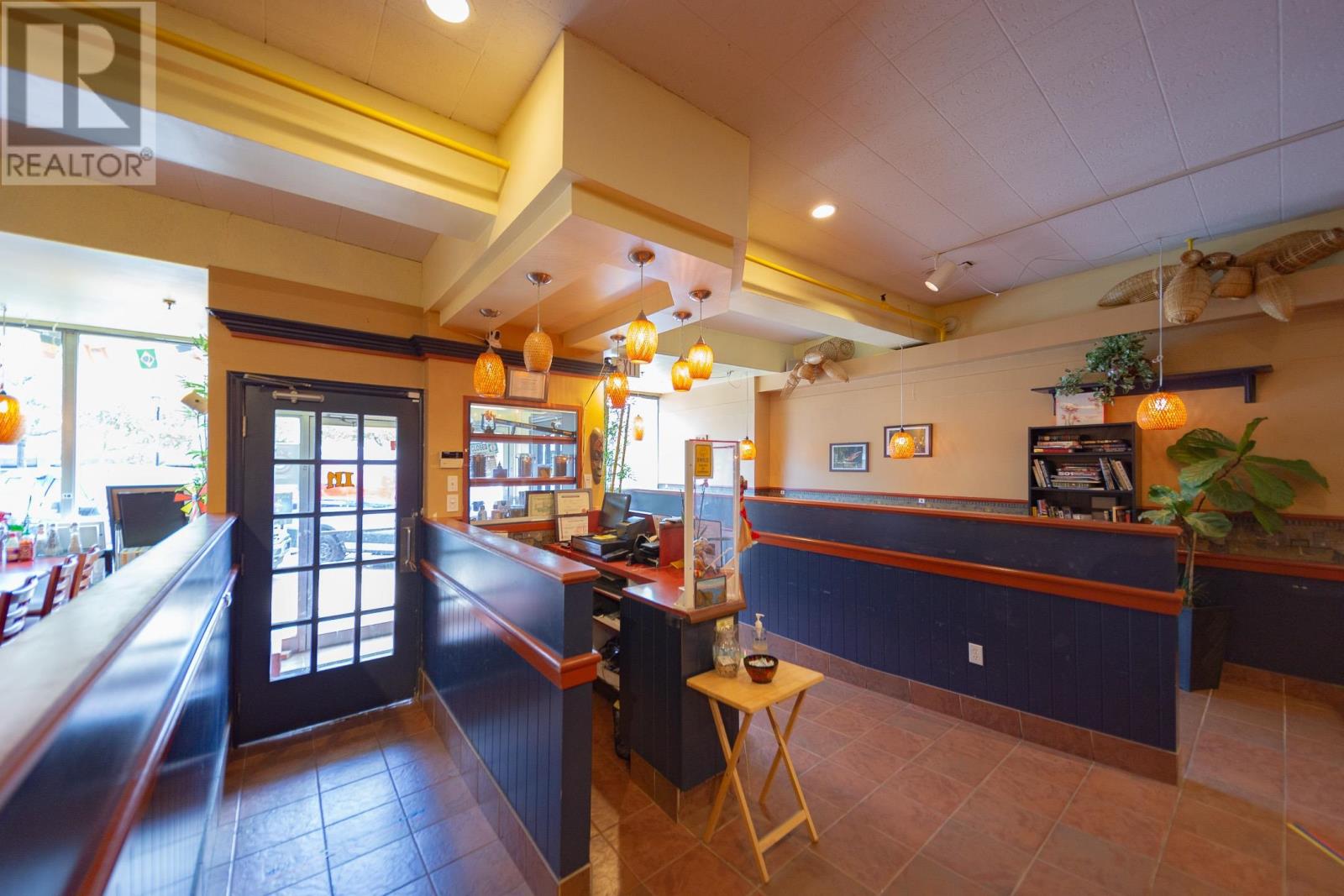 123 Queen Street, Charlottetown, Prince Edward Island  C1A 4B3 - Photo 6 - 202525771