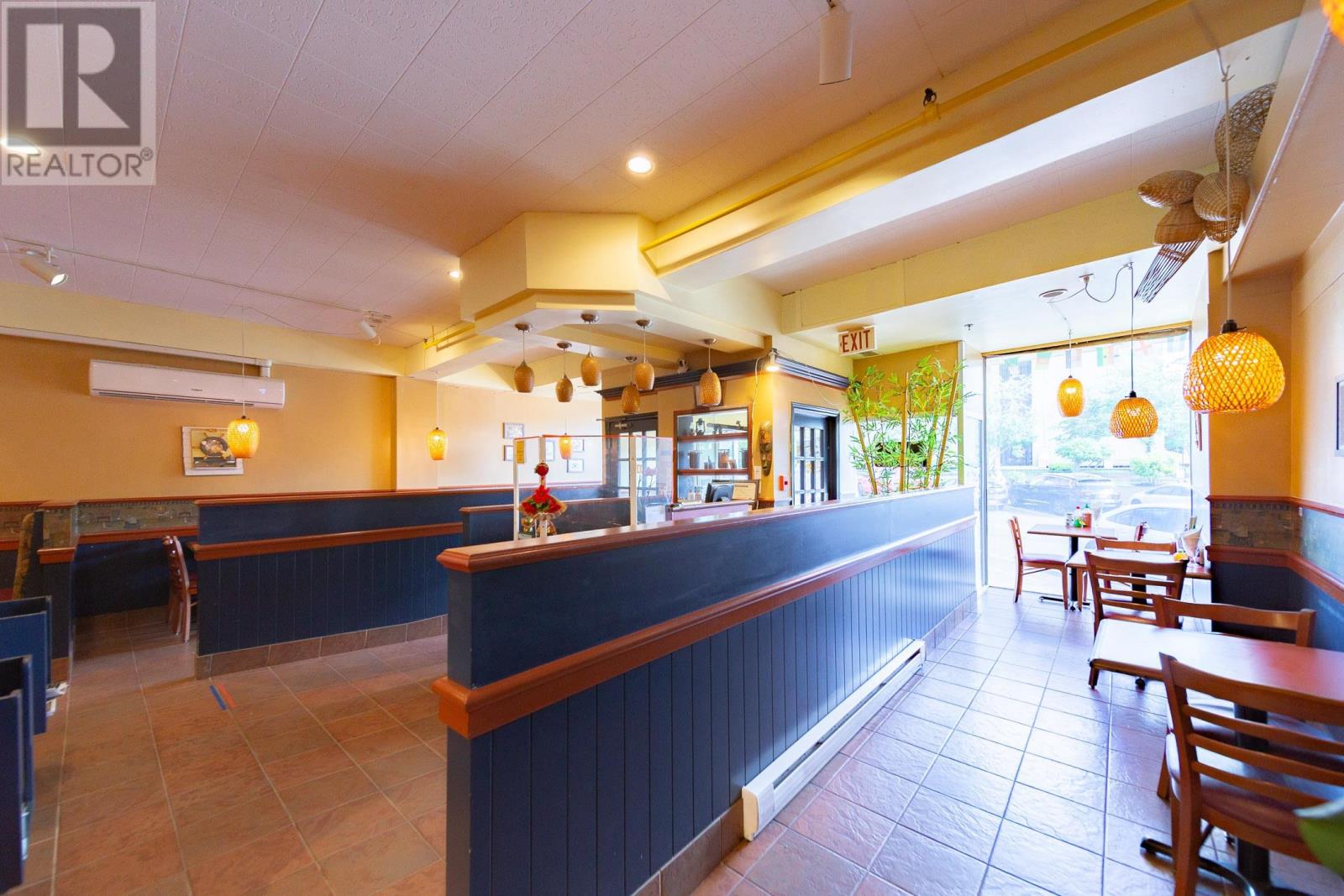 123 Queen Street, Charlottetown, Prince Edward Island  C1A 4B3 - Photo 7 - 202525771