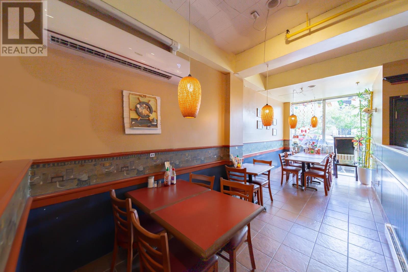 123 Queen Street, Charlottetown, Prince Edward Island  C1A 4B3 - Photo 8 - 202525771