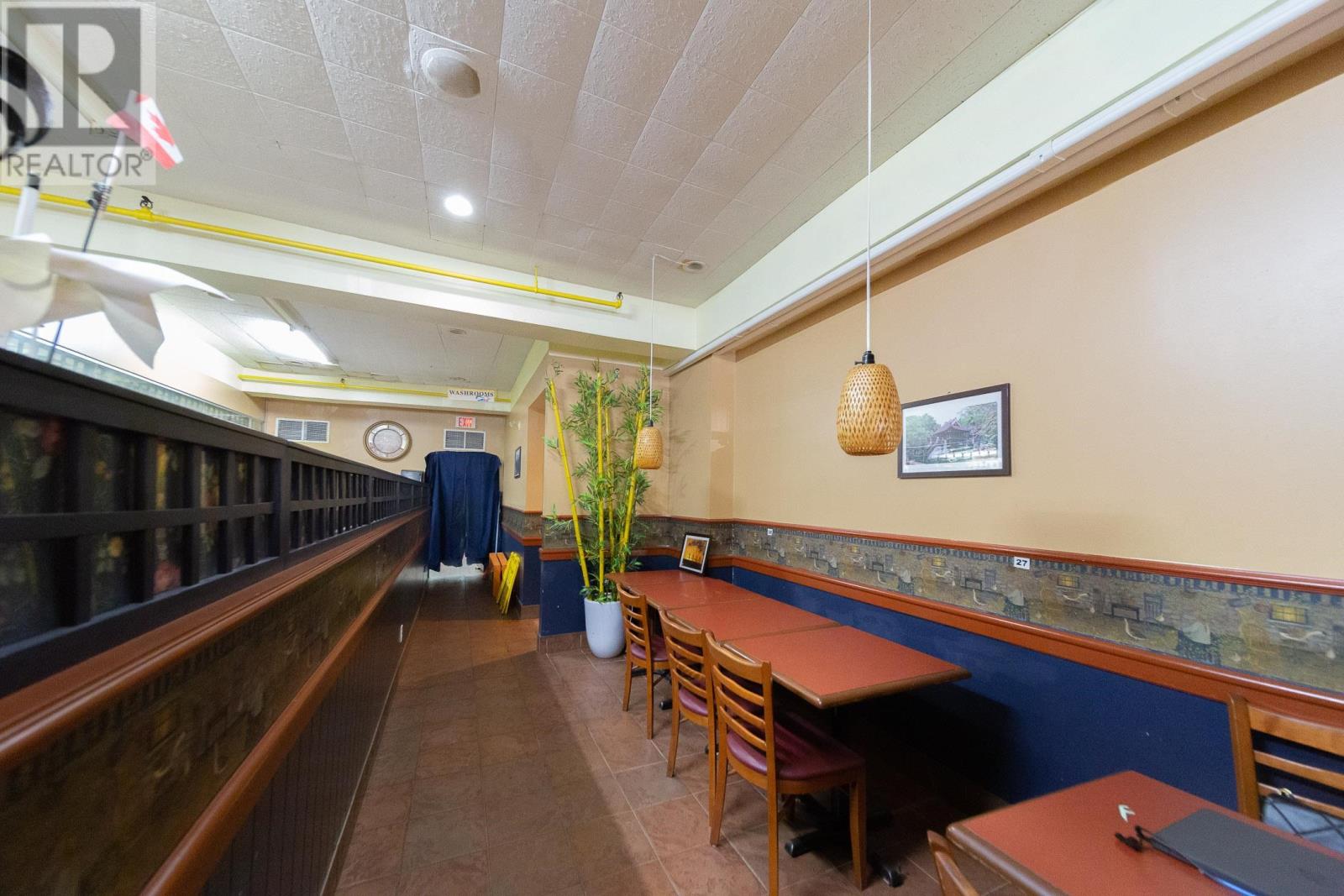 123 Queen Street, Charlottetown, Prince Edward Island  C1A 4B3 - Photo 9 - 202525771