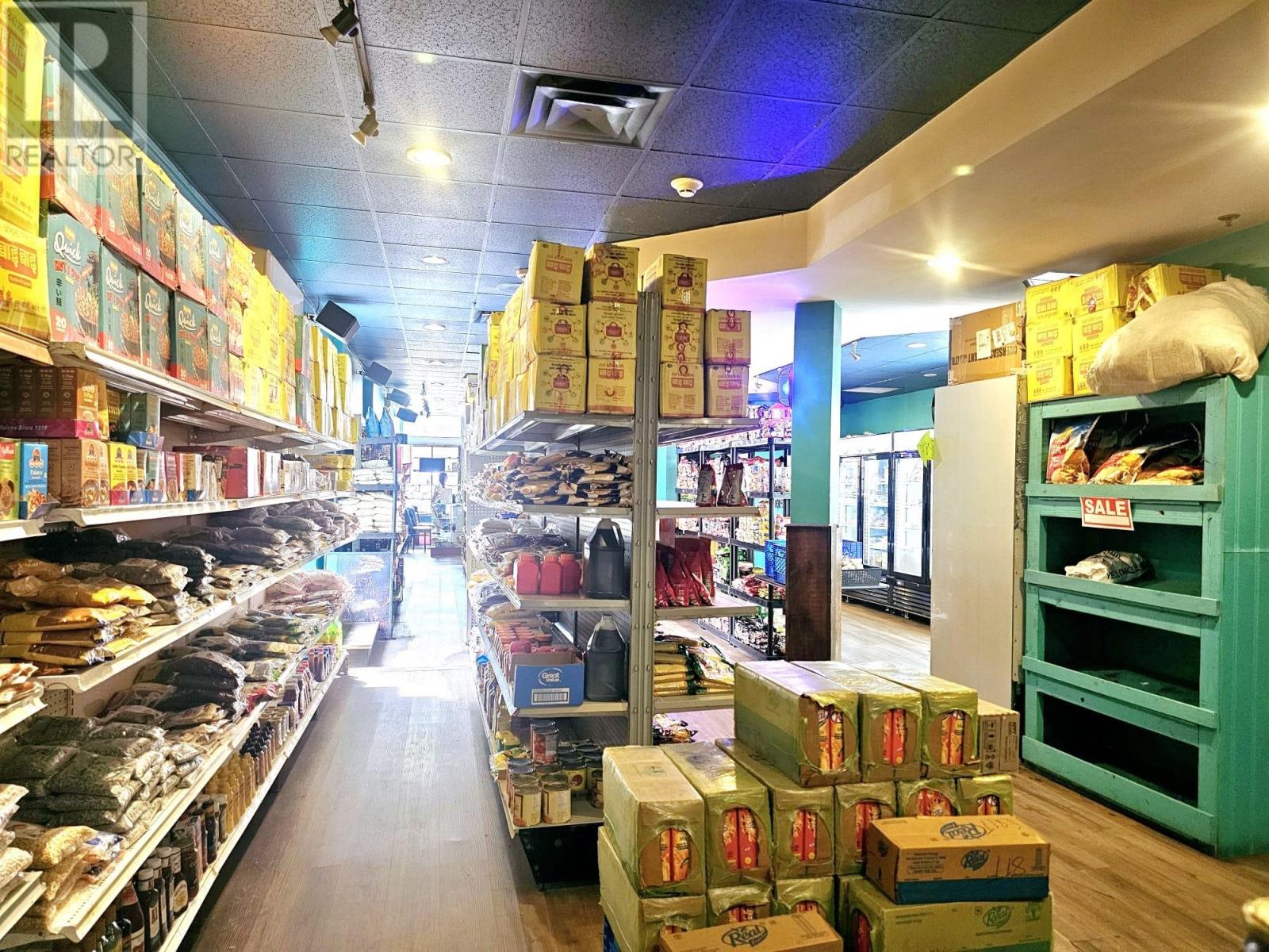 138 Great George Street, Charlottetown, Prince Edward Island