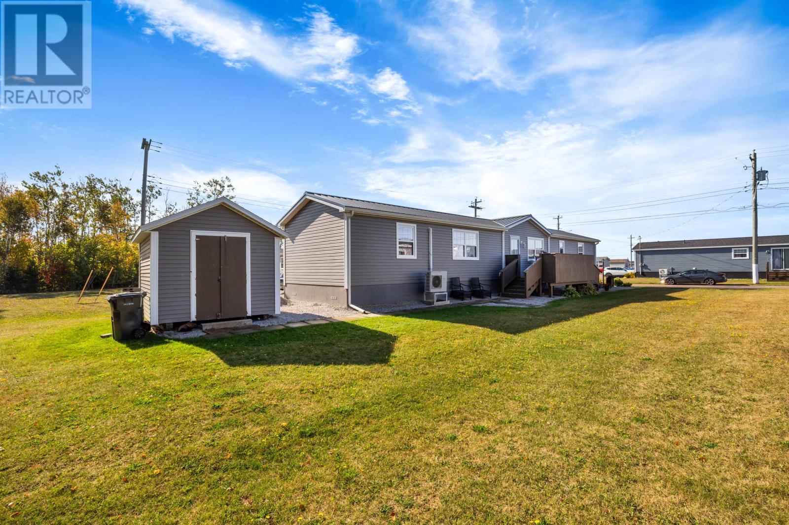 73 Hinton St, Summerside, Prince Edward Island  C1N 0K8 - Photo 1 - 202525823