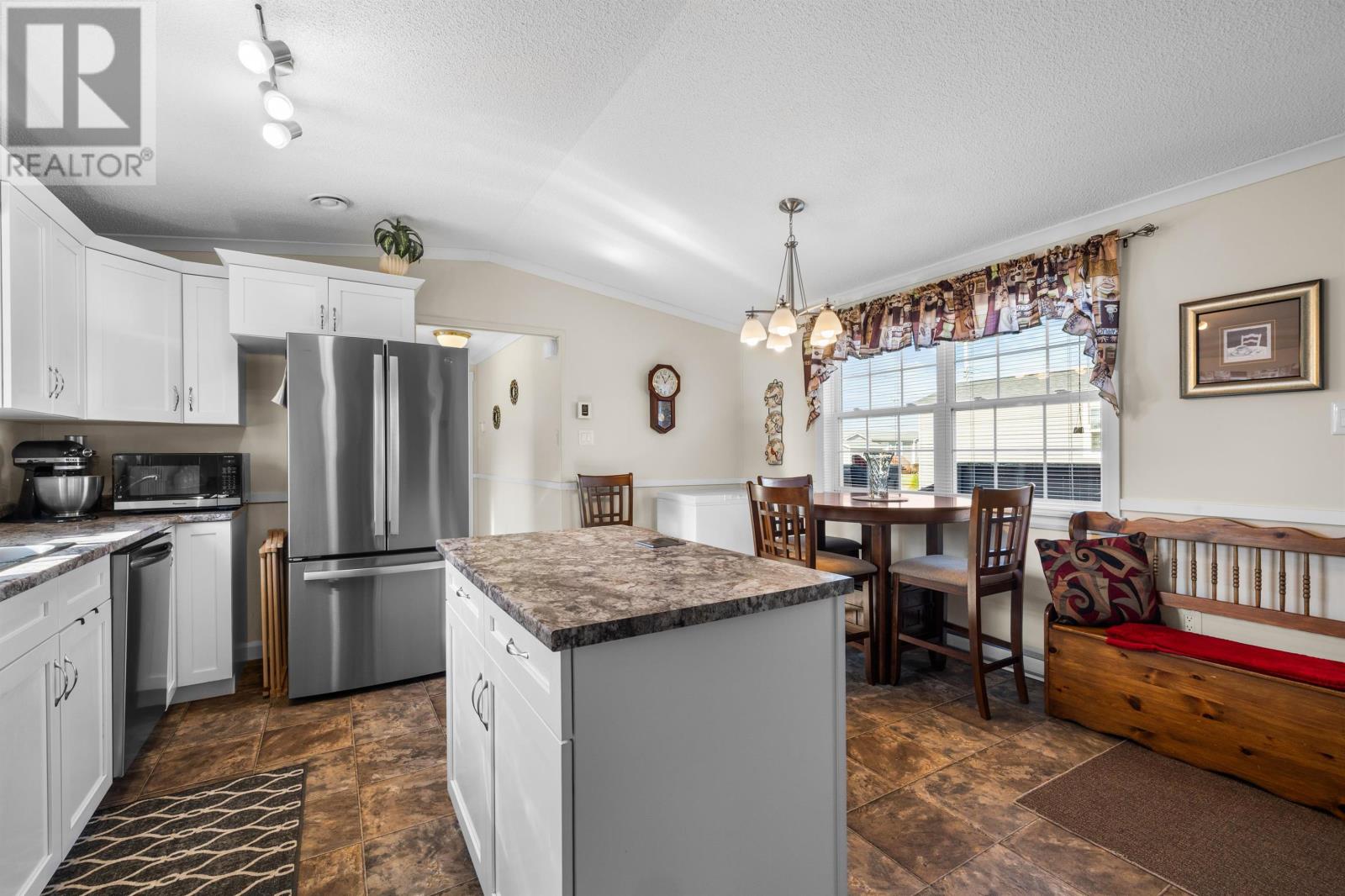 73 Hinton St, Summerside, Prince Edward Island  C1N 0K8 - Photo 13 - 202525823