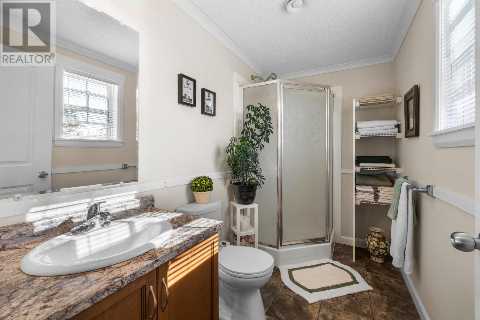 73 Hinton St, Summerside, Prince Edward Island  C1N 0K8 - Photo 21 - 202525823