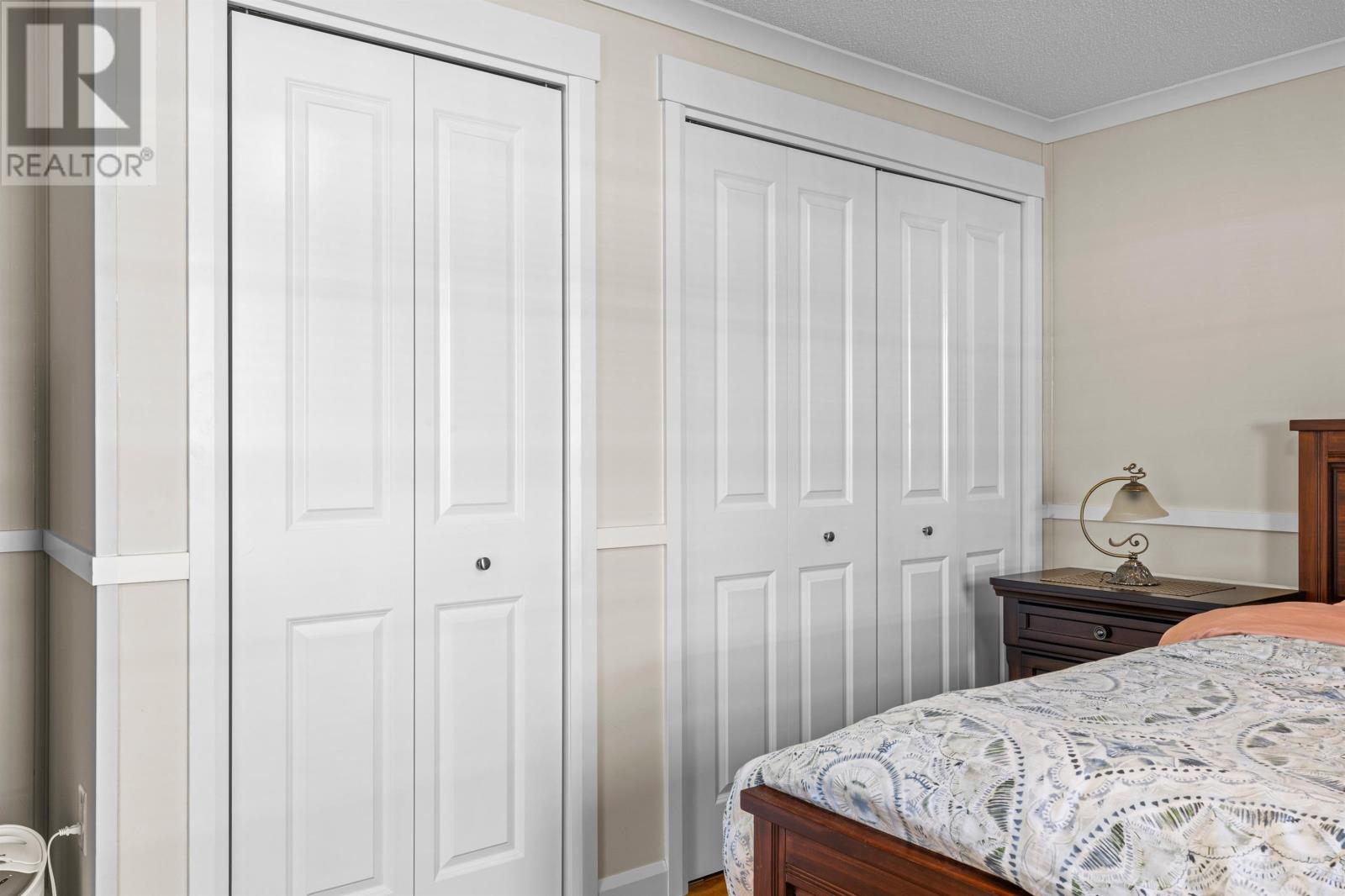 73 Hinton St, Summerside, Prince Edward Island  C1N 0K8 - Photo 25 - 202525823