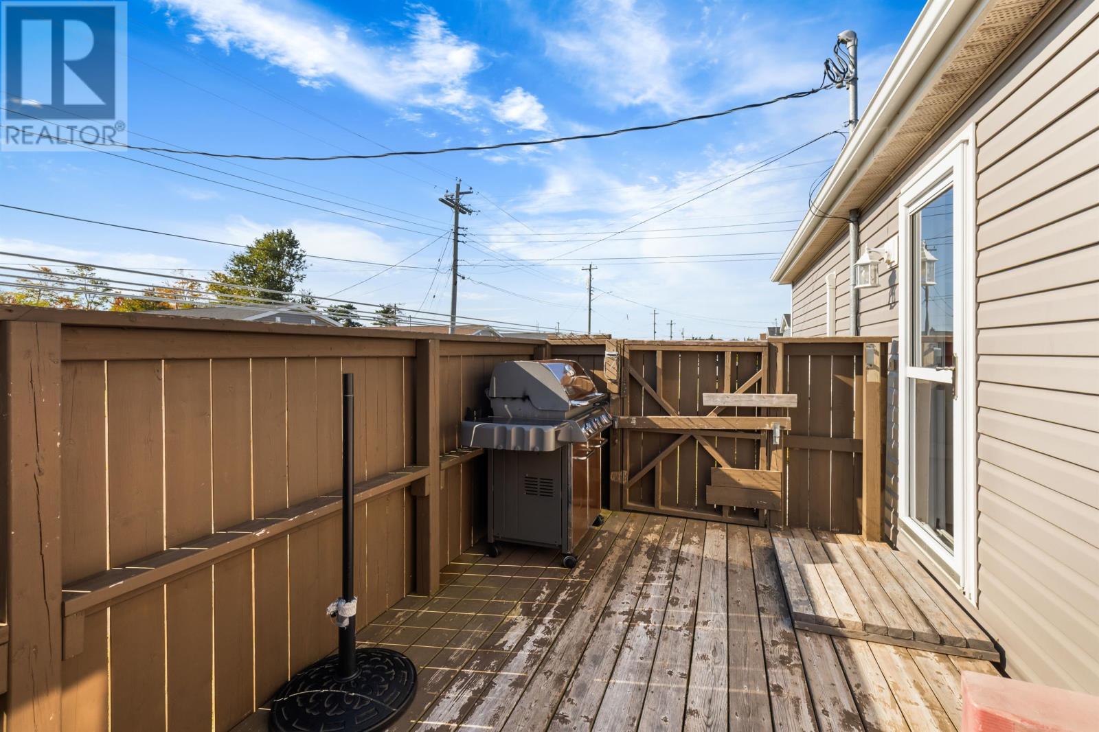 73 Hinton St, Summerside, Prince Edward Island  C1N 0K8 - Photo 29 - 202525823