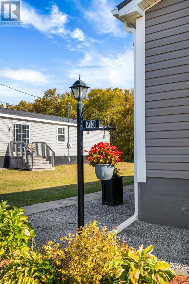 73 Hinton St, Summerside, Prince Edward Island  C1N 0K8 - Photo 30 - 202525823