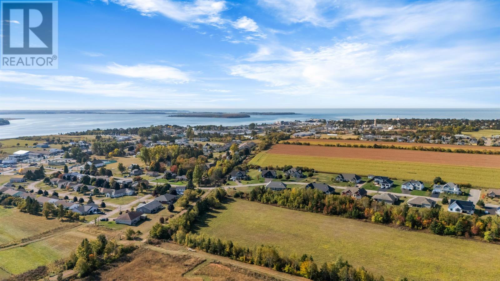 73 Hinton St, Summerside, Prince Edward Island  C1N 0K8 - Photo 41 - 202525823