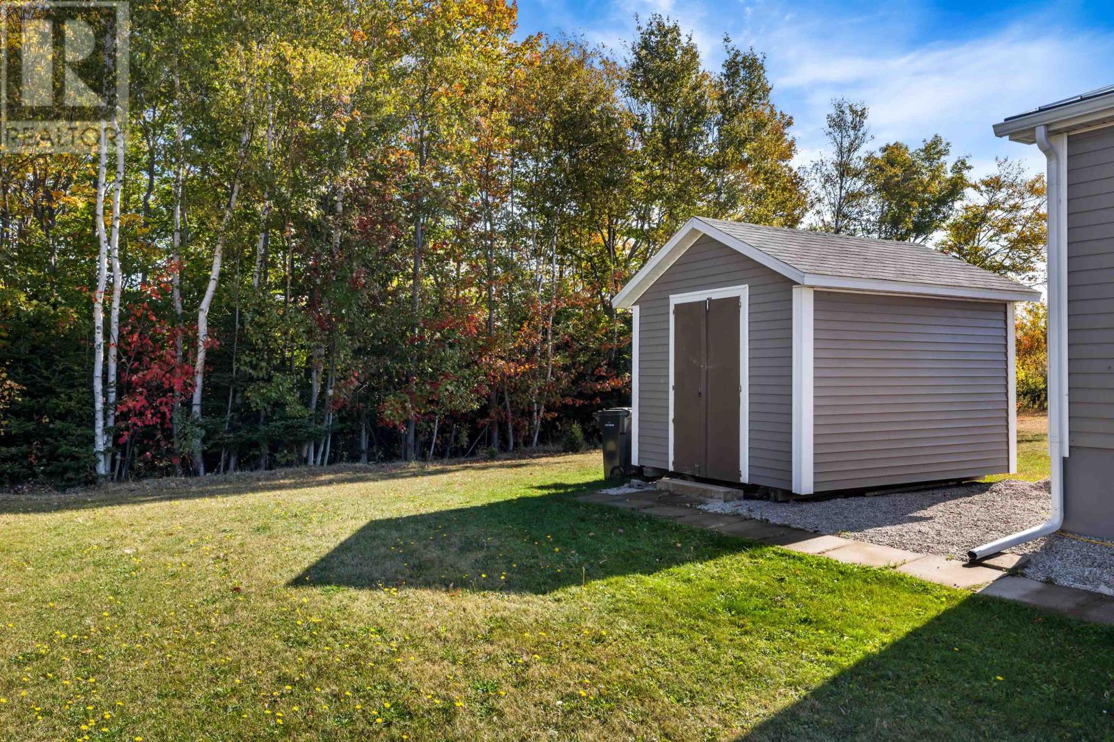 73 Hinton St, Summerside, Prince Edward Island  C1N 0K8 - Photo 6 - 202525823