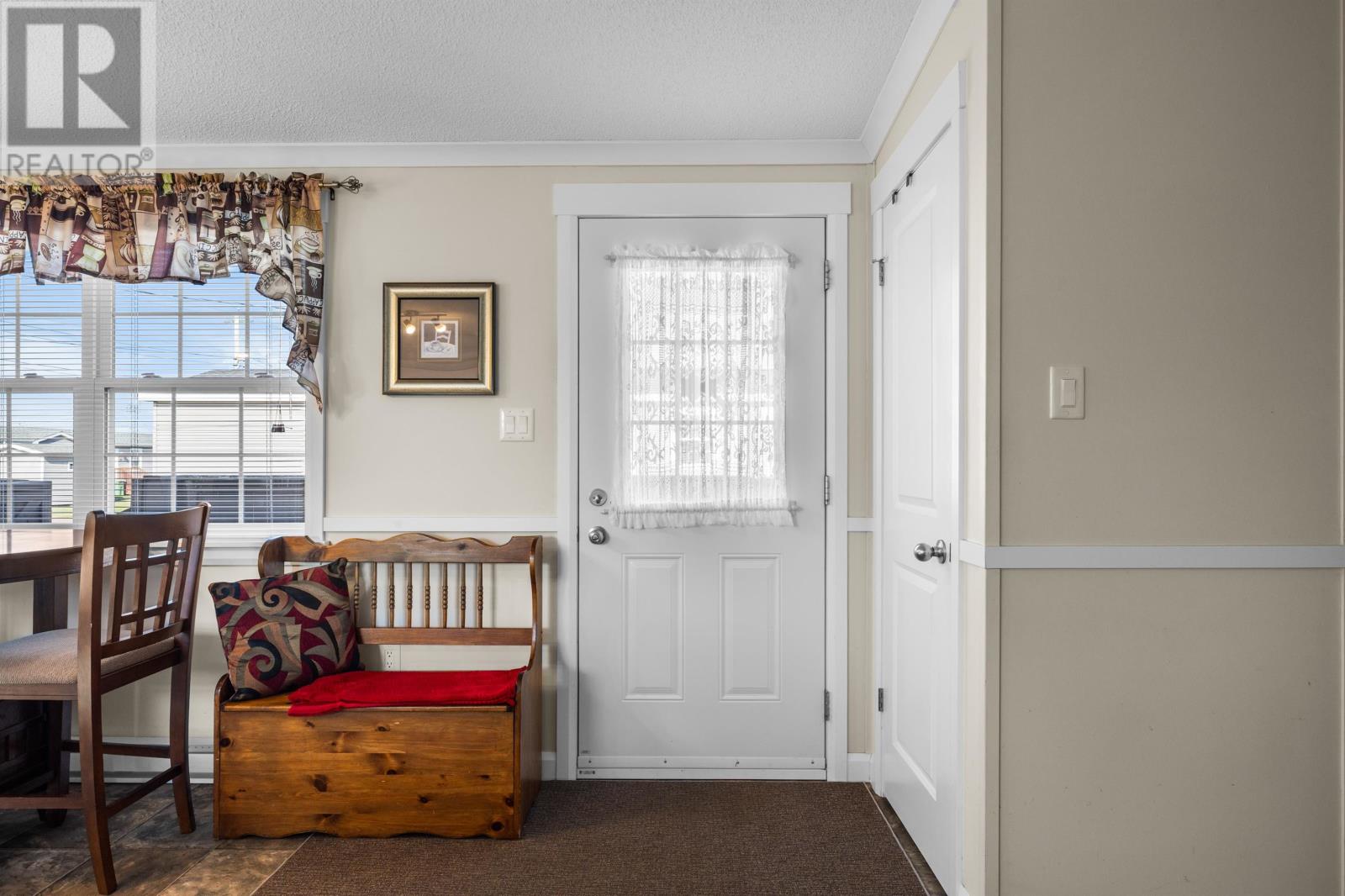 73 Hinton St, Summerside, Prince Edward Island  C1N 0K8 - Photo 7 - 202525823