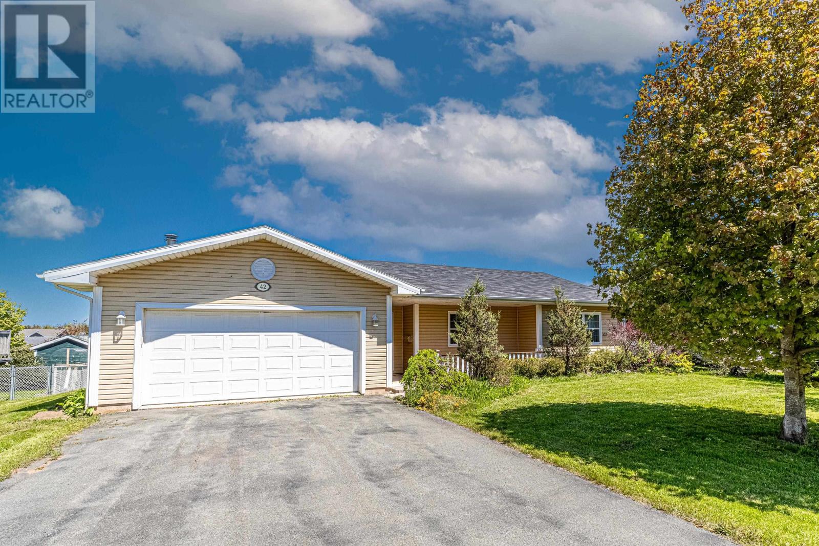 42 Braemore Avenue, Charlottetown, Prince Edward Island  C1E 1P8 - Photo 1 - 202525826