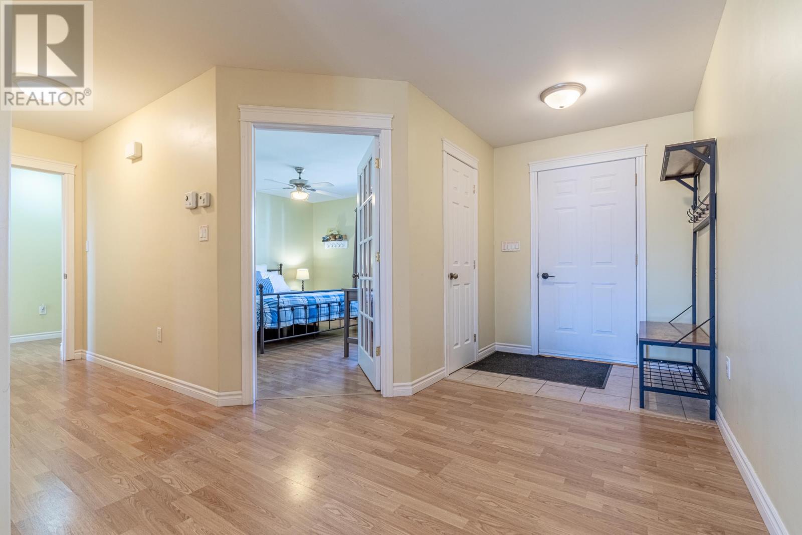 42 Braemore Avenue, Charlottetown, Prince Edward Island  C1E 1P8 - Photo 11 - 202525826