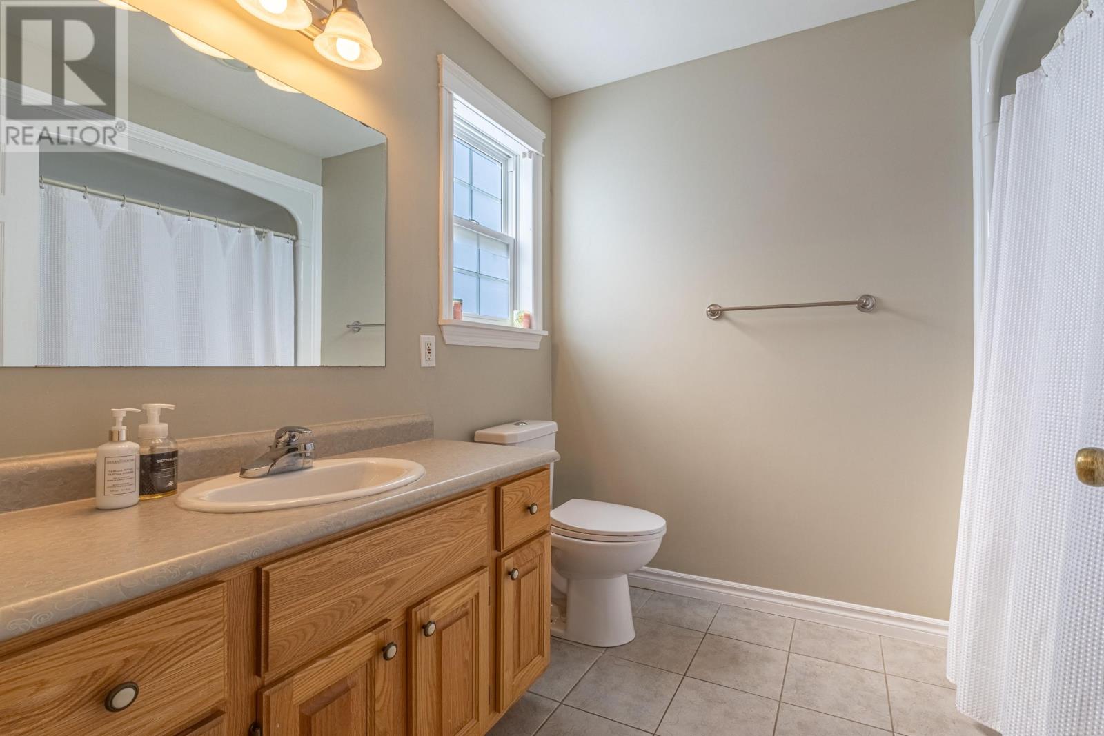 42 Braemore Avenue, Charlottetown, Prince Edward Island  C1E 1P8 - Photo 14 - 202525826