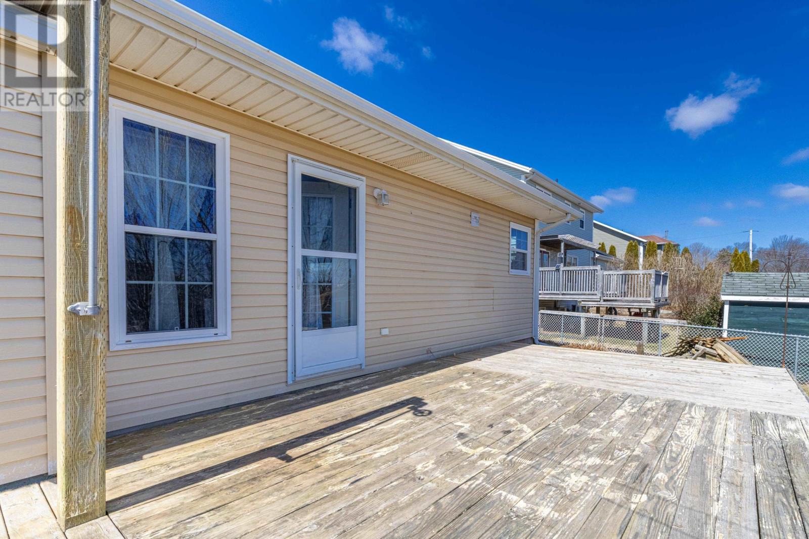 42 Braemore Avenue, Charlottetown, Prince Edward Island  C1E 1P8 - Photo 19 - 202525826