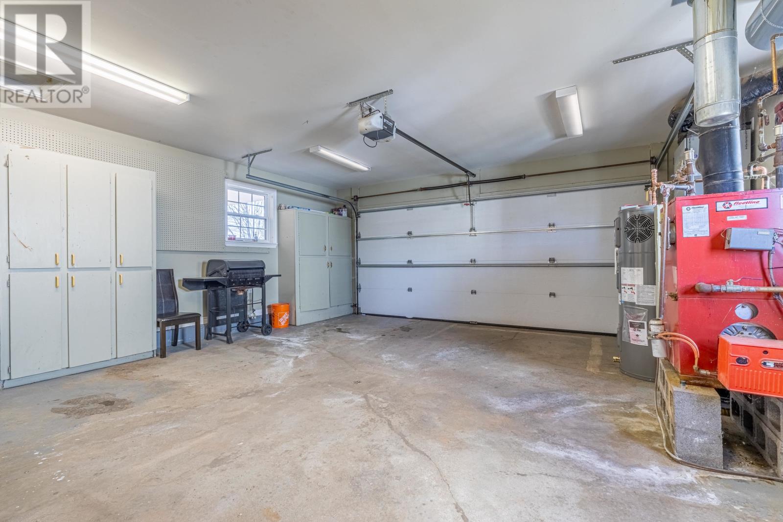 42 Braemore Avenue, Charlottetown, Prince Edward Island  C1E 1P8 - Photo 21 - 202525826