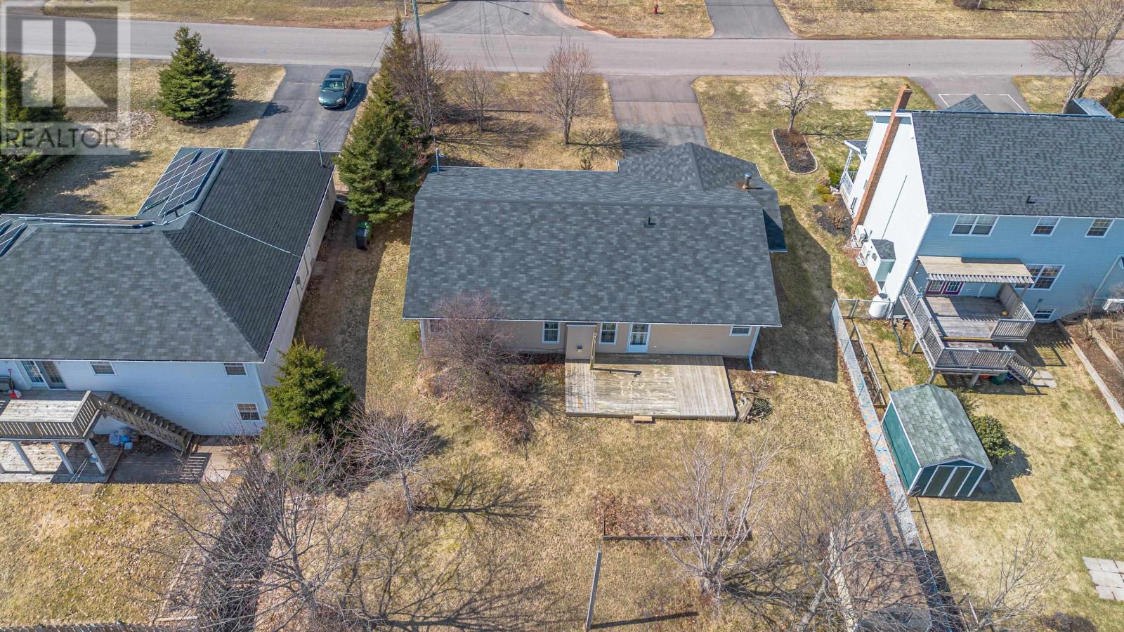 42 Braemore Avenue, Charlottetown, Prince Edward Island  C1E 1P8 - Photo 22 - 202525826