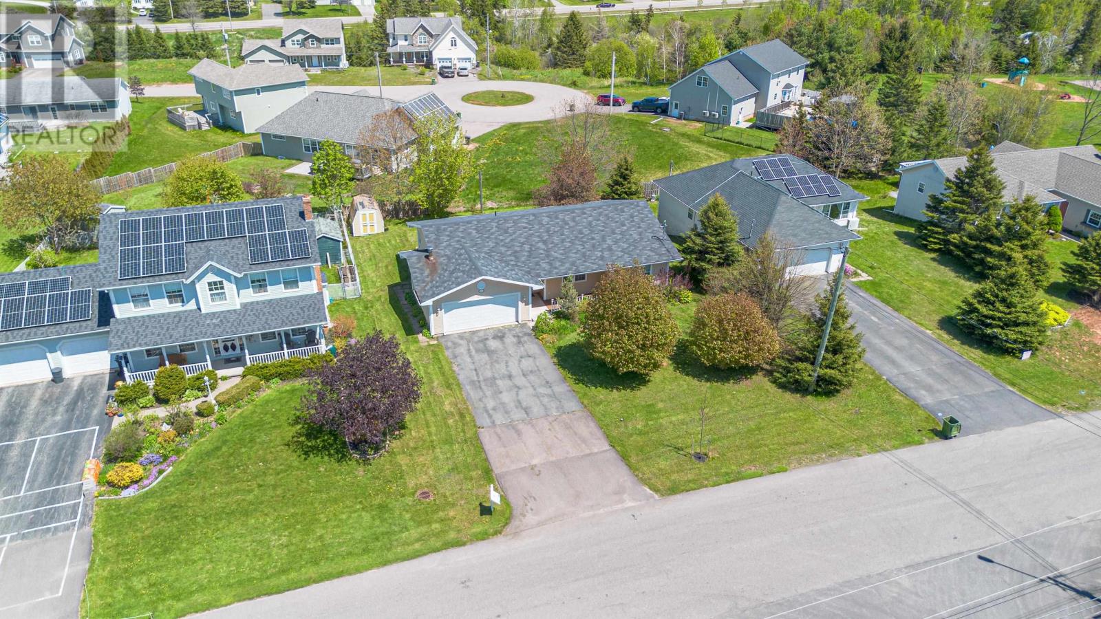 42 Braemore Avenue, Charlottetown, Prince Edward Island  C1E 1P8 - Photo 24 - 202525826