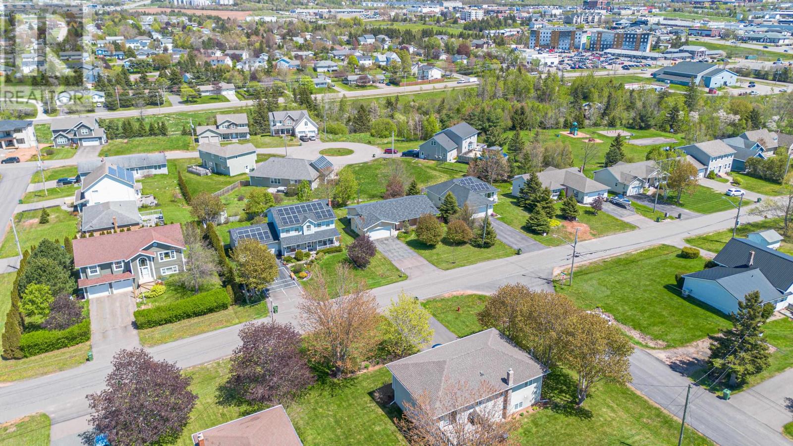 42 Braemore Avenue, Charlottetown, Prince Edward Island  C1E 1P8 - Photo 3 - 202525826