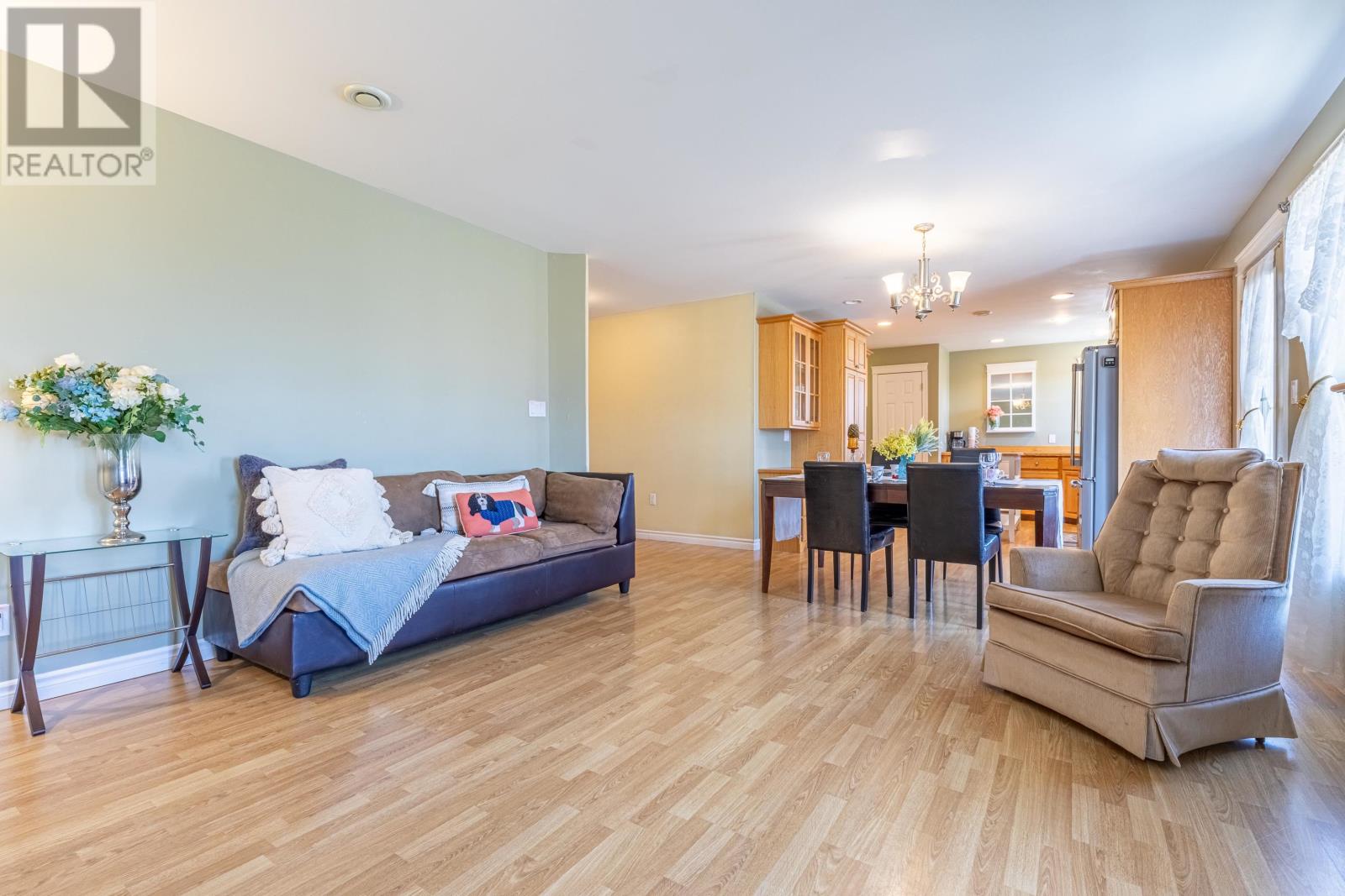 42 Braemore Avenue, Charlottetown, Prince Edward Island  C1E 1P8 - Photo 5 - 202525826