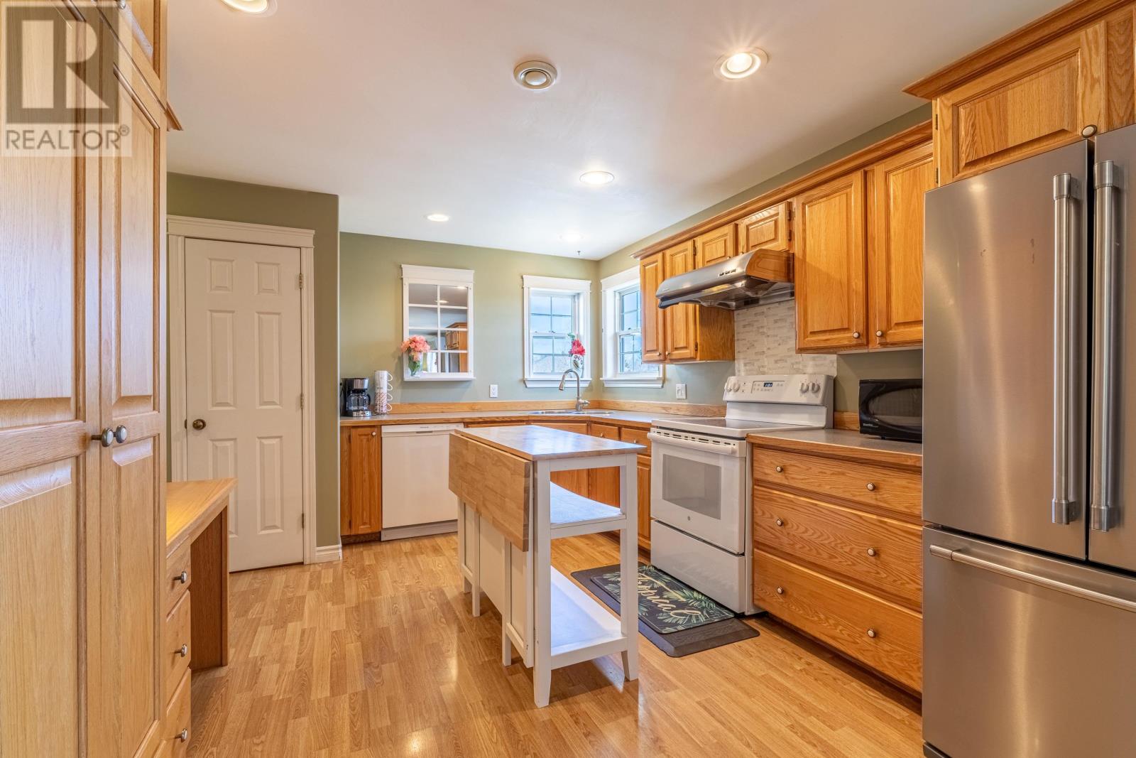 42 Braemore Avenue, Charlottetown, Prince Edward Island  C1E 1P8 - Photo 7 - 202525826