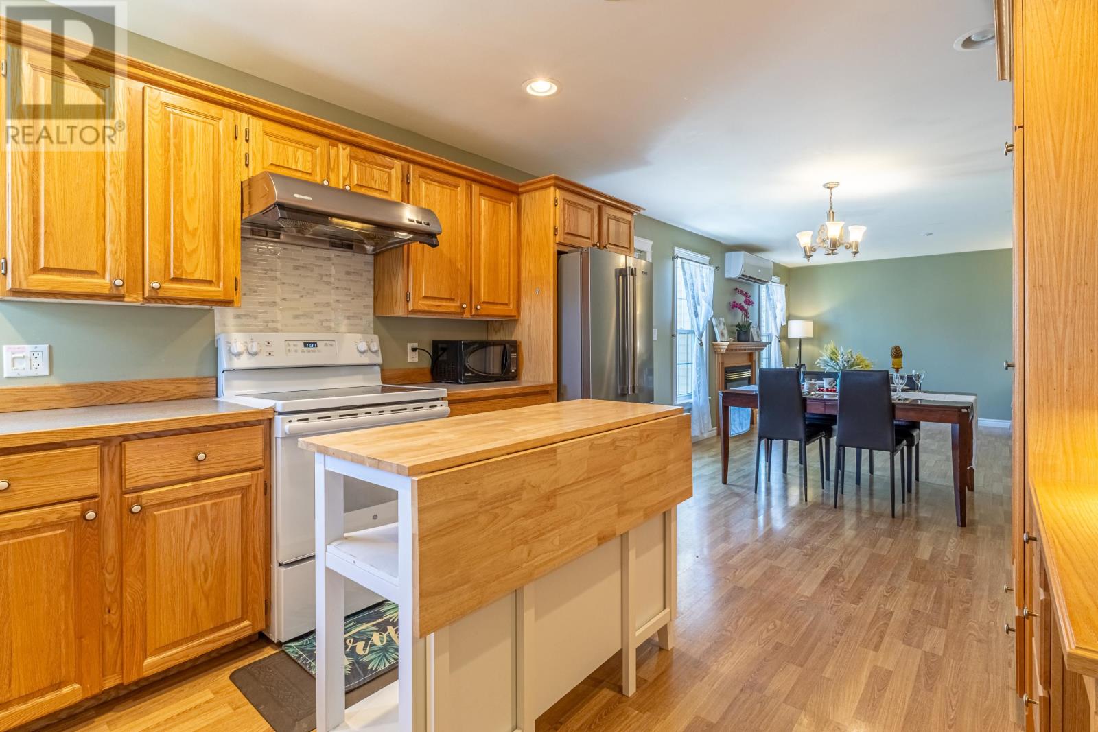 42 Braemore Avenue, Charlottetown, Prince Edward Island  C1E 1P8 - Photo 8 - 202525826