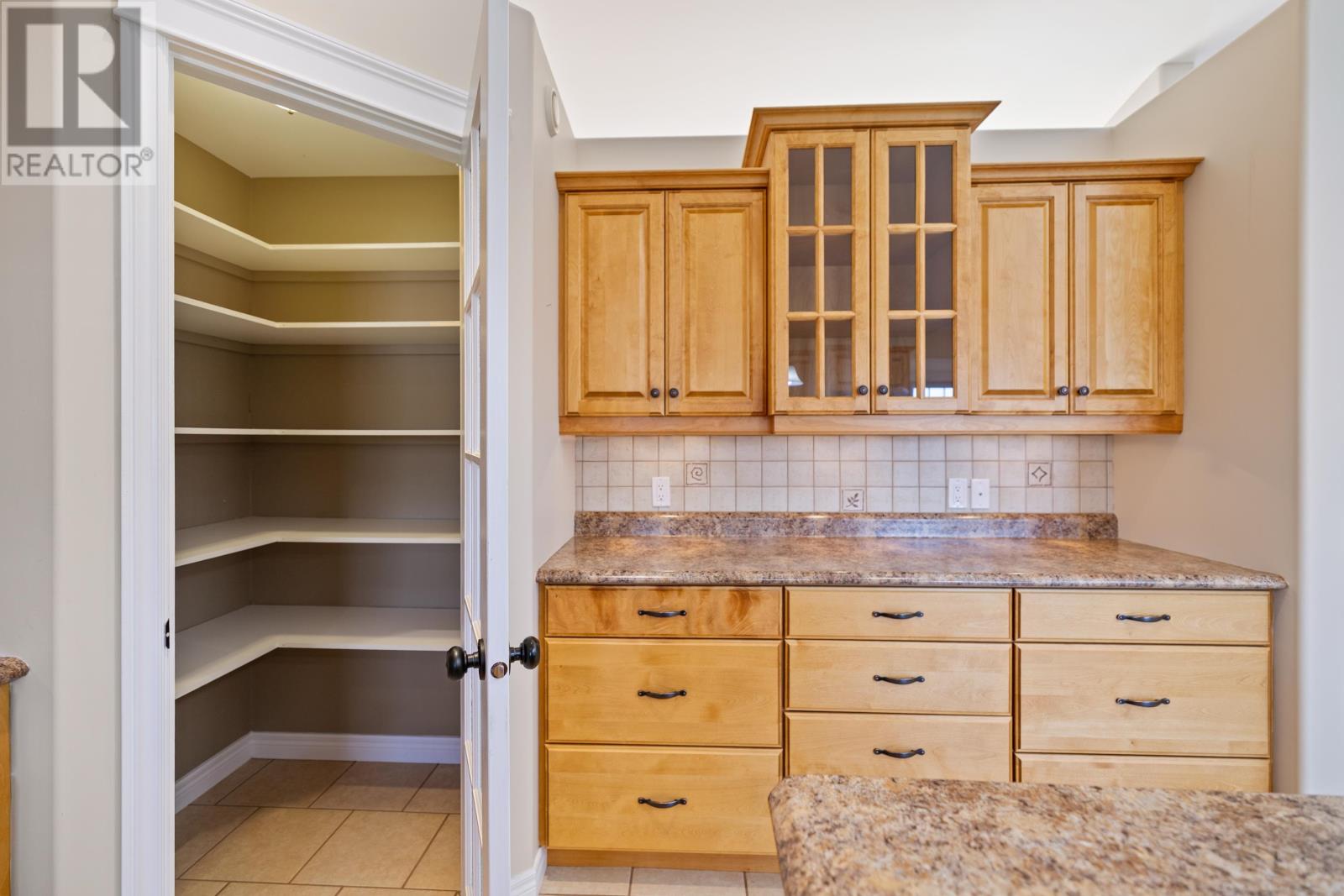 6 Porter Drive, West Royalty, Prince Edward Island  C1E 0C2 - Photo 14 - 202525840