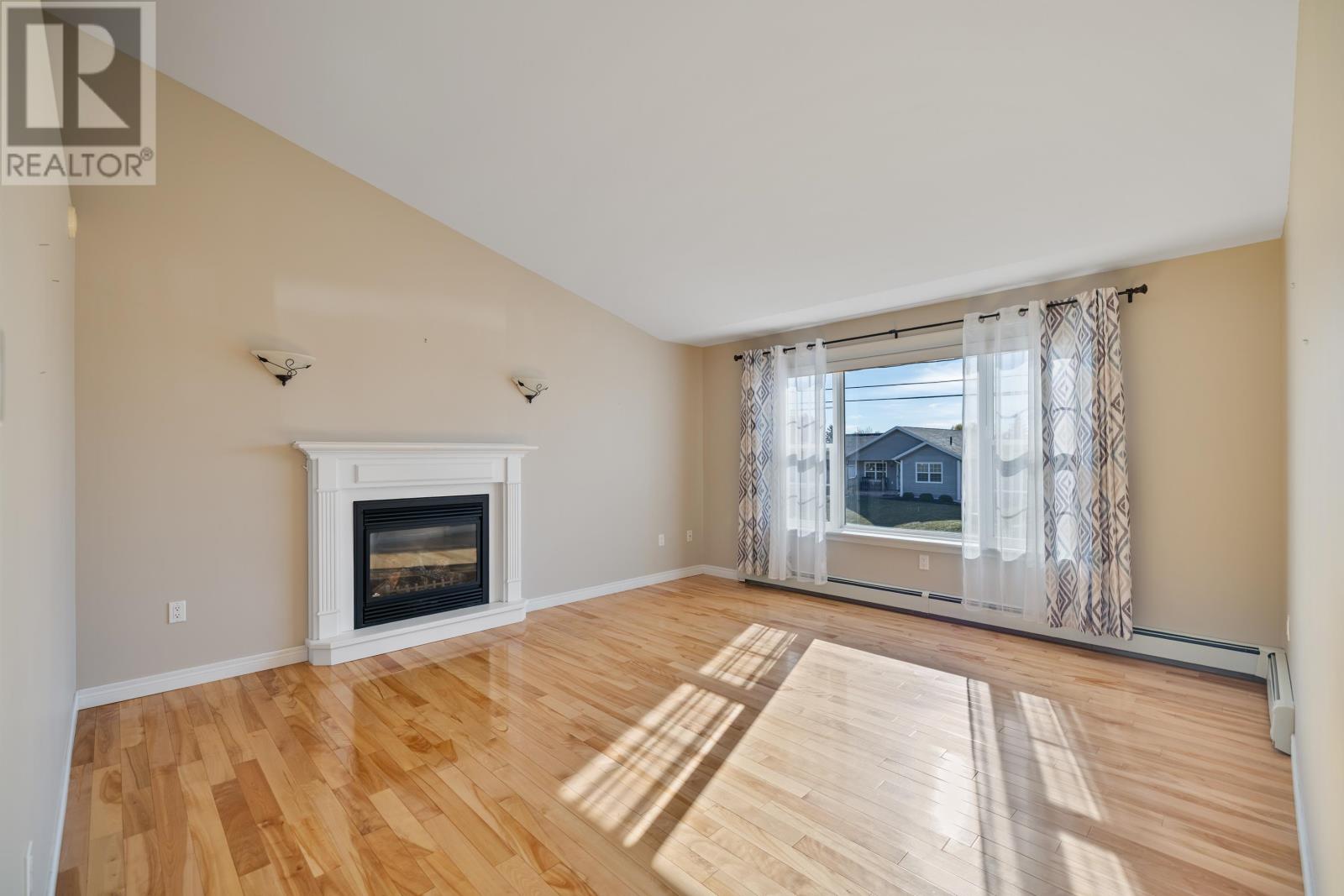 6 Porter Drive, West Royalty, Prince Edward Island  C1E 0C2 - Photo 15 - 202525840